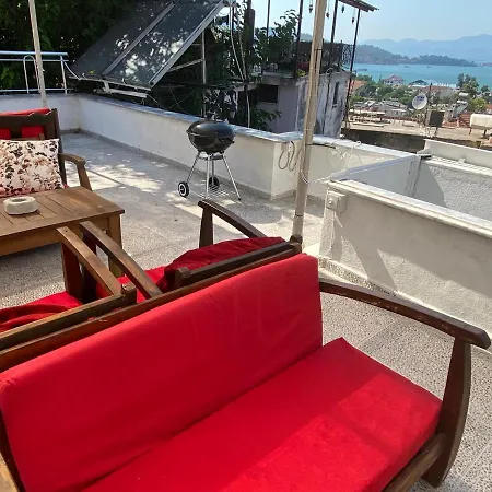 Amintas Hostal
